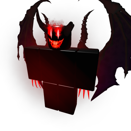 Mr. Smiling