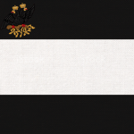 Respublika Vayssenburg