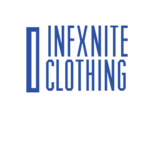 Infxnite Clothing