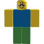 Noob4Lifes Group