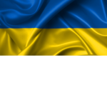 UKR | Unitary Republic of Ukraine