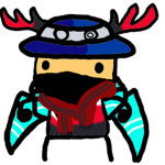 ROadBLOckX Official ROBLOX