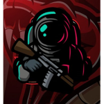 Survivaldex