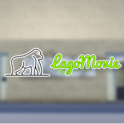 LagoMovie MP