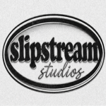Slipstream Studios CC