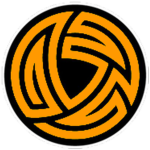 Irish Footballing Conference | IFC