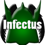 Infectus
