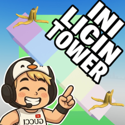 INI LICIN TOWER