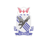 505th Infantry Regimentᅠ