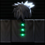 [RANKED] tei's sandevistan testing