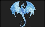 The Dragon Lord's Kingdom