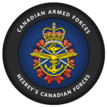 Canadiаn Forces