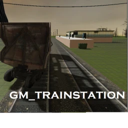 gm_trainstation icon