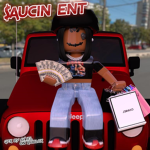 $AUCIN ENT !