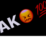AK’.