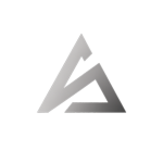 Axion Bot Development