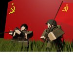 [TSURP] The Soviet Union