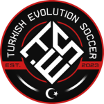 Turkish Evolution Soccer