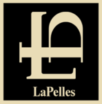 LaPellers