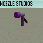 Nozzle Studios
