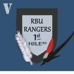 RBU Rangers