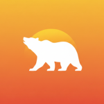 Fly California "Rediscover the West Coast"