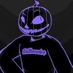 TailHeader Official Group