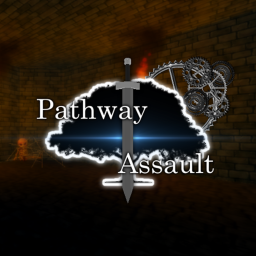 Pathway Assault {Alpha}