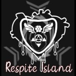 respite island