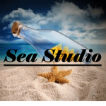 Sea Studio