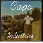 Capo Industries
