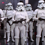 || Stormtrooper Corps ||