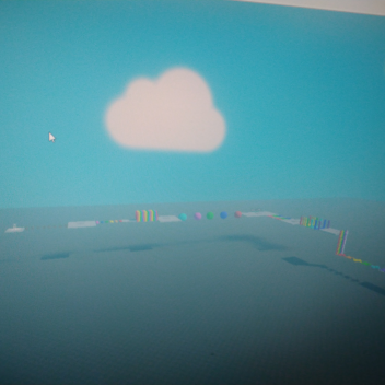  obby game