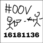#oov