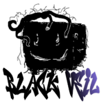 Black Veil Interactive
