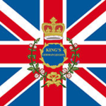 [] Kings German Legion []