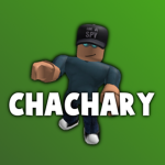 Chachary123