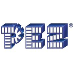 Pez store