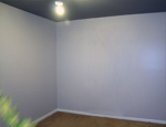 Empty Room Games
