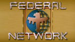 Federal Networks