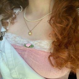 ☆*･゜ﾟ･