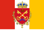 The Holy Kingdom Of Avignon