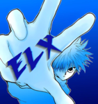Electro Gods [elx]