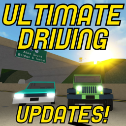 UD: Westover Islands (SCRIPT UPDATES UNDERWAY)
