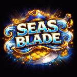Seas Blade Team!