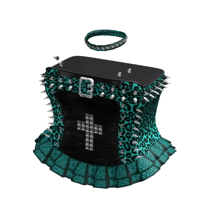 Item Thumbnail