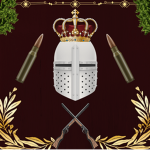 15th Garand Infantry Division