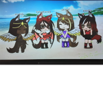 Team lili gaming