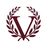 Valerii Invictus