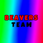 Beavers Team